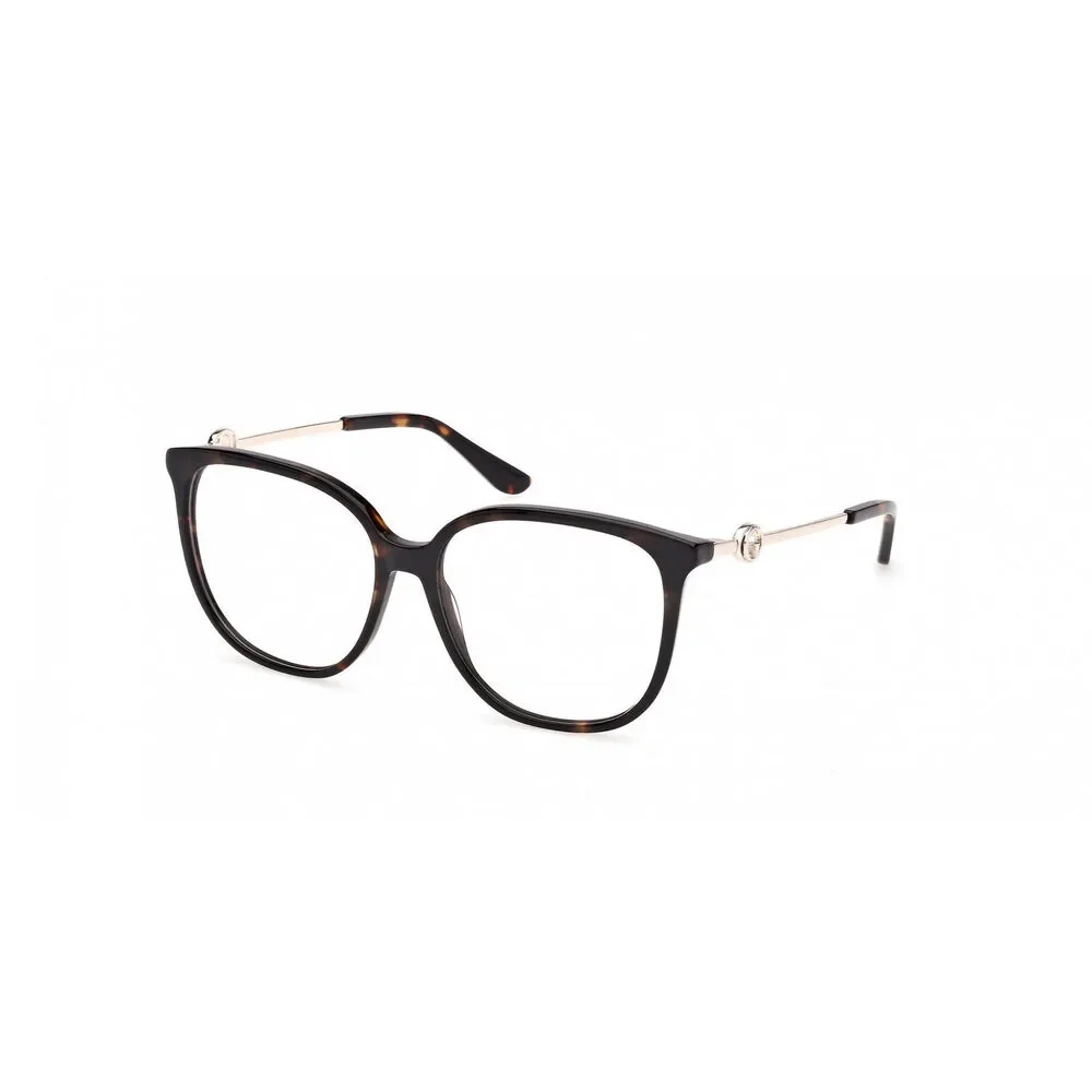 NWT Guess GU50350-052-56 56mm